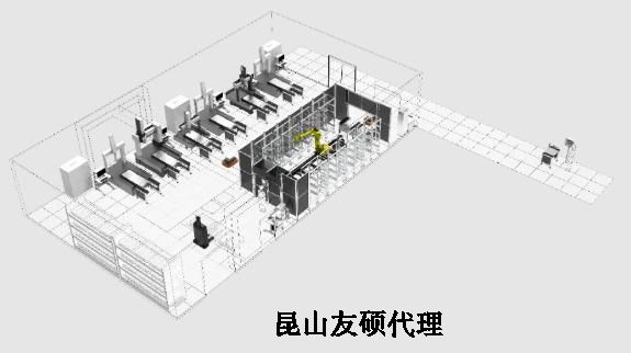 临沂蔡司三坐标